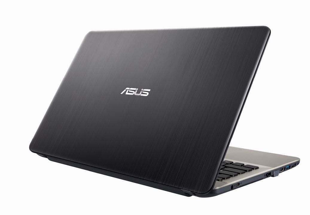Detail Laptop Asus Vivobook X541sa Nomer 18