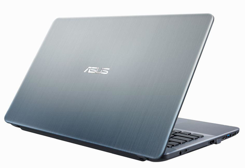 Detail Laptop Asus Vivobook X541sa Nomer 30