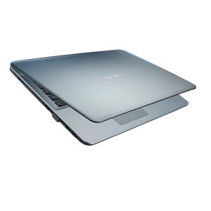 Detail Laptop Asus Vivobook X541sa Nomer 33