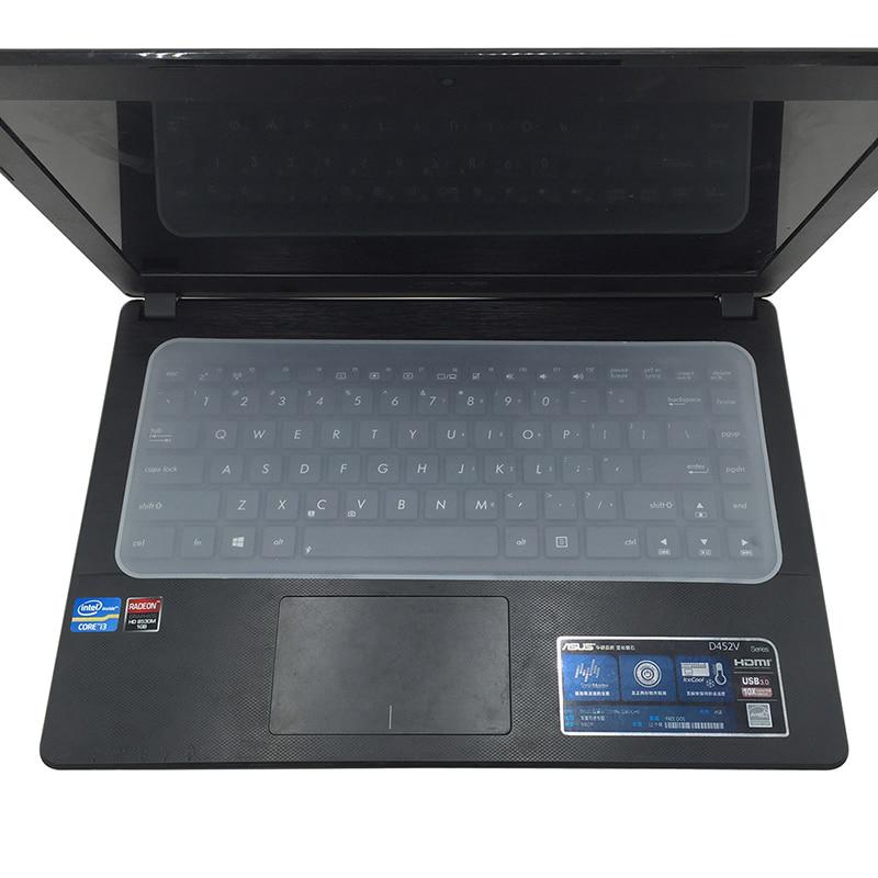 Detail Laptop Asus Vivobook X541sa Nomer 46