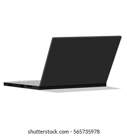 Detail Laptop Back Png Nomer 27