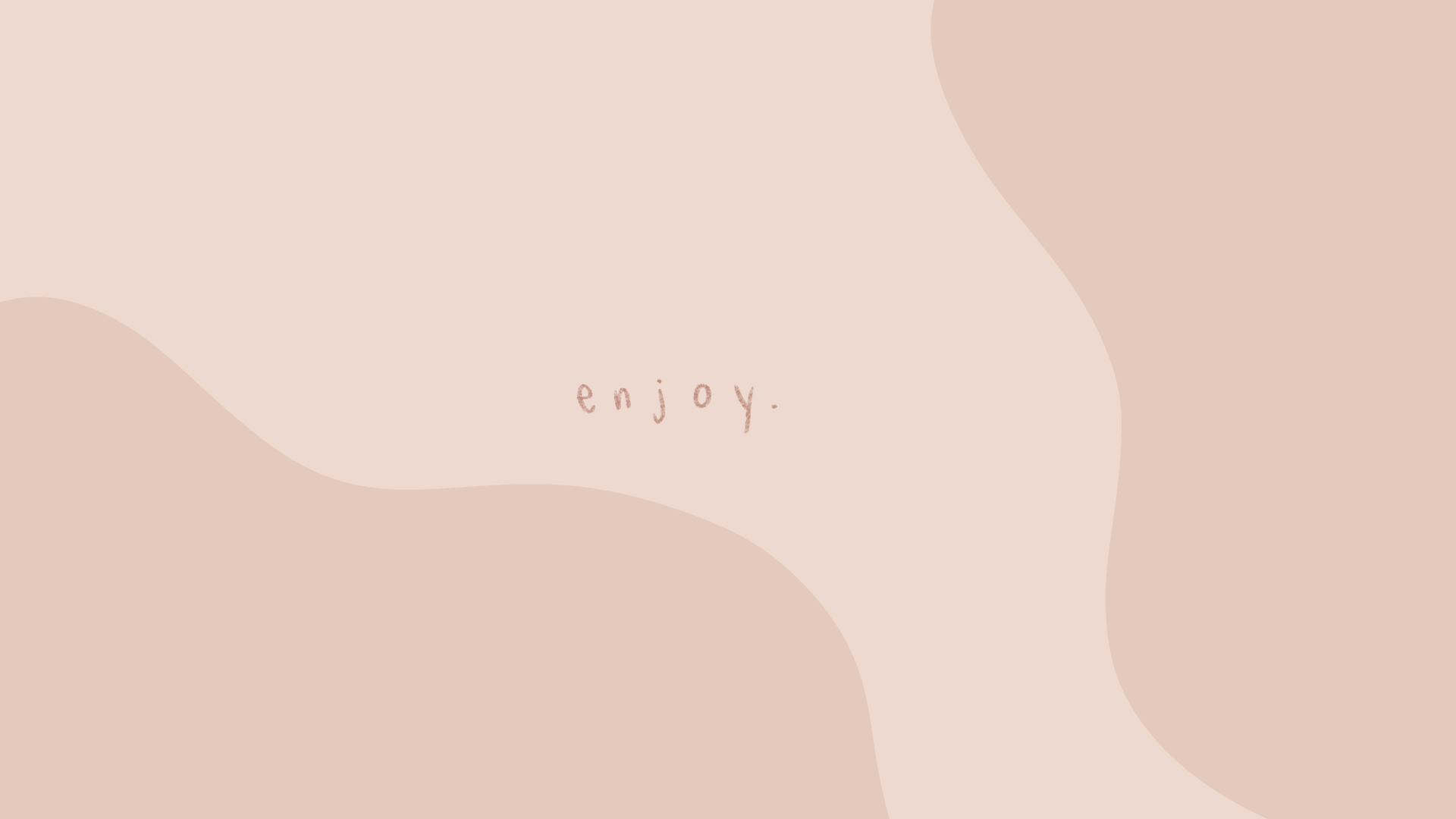 Detail Laptop Backgrounds Nomer 14