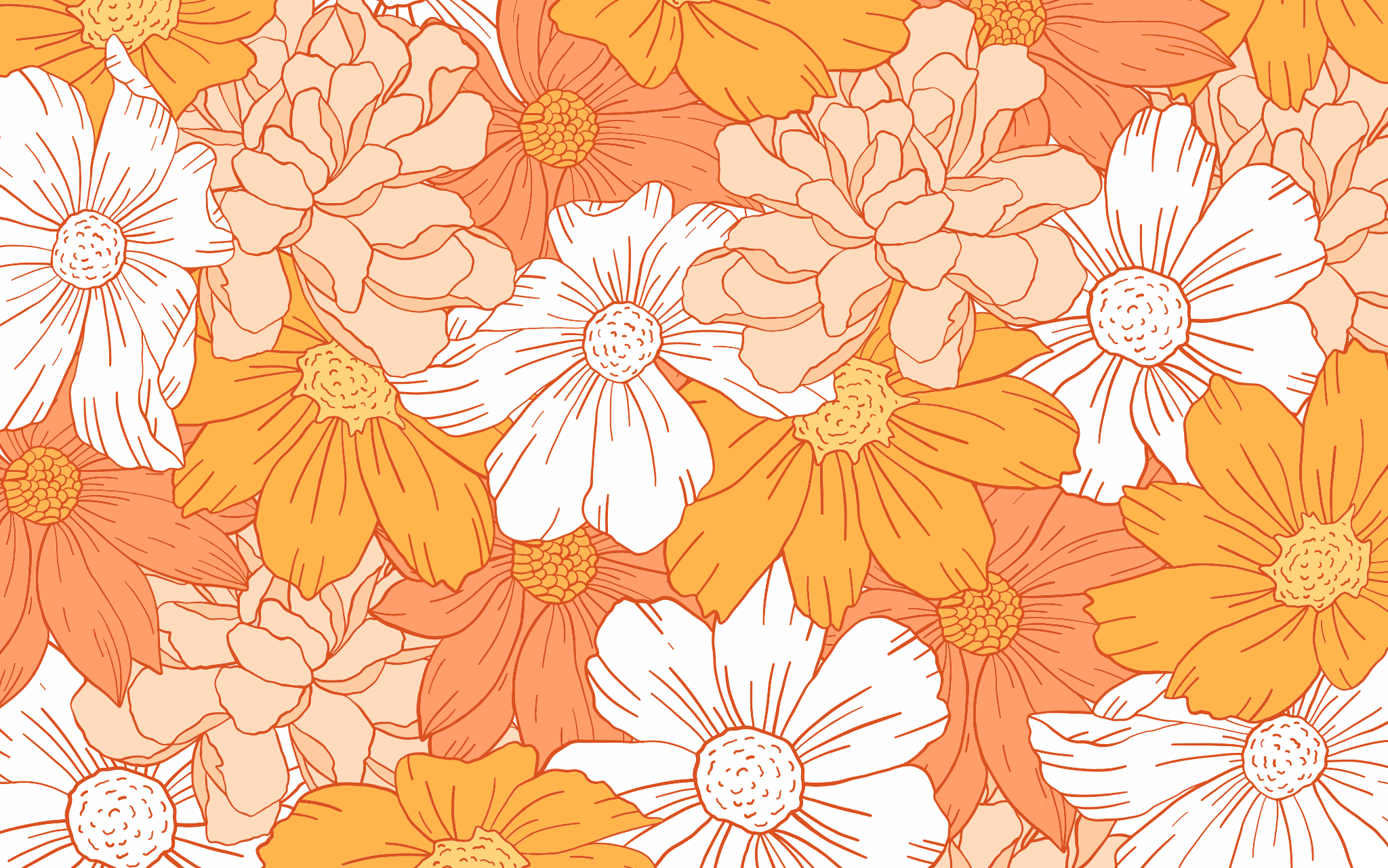 Detail Laptop Backgrounds Nomer 21