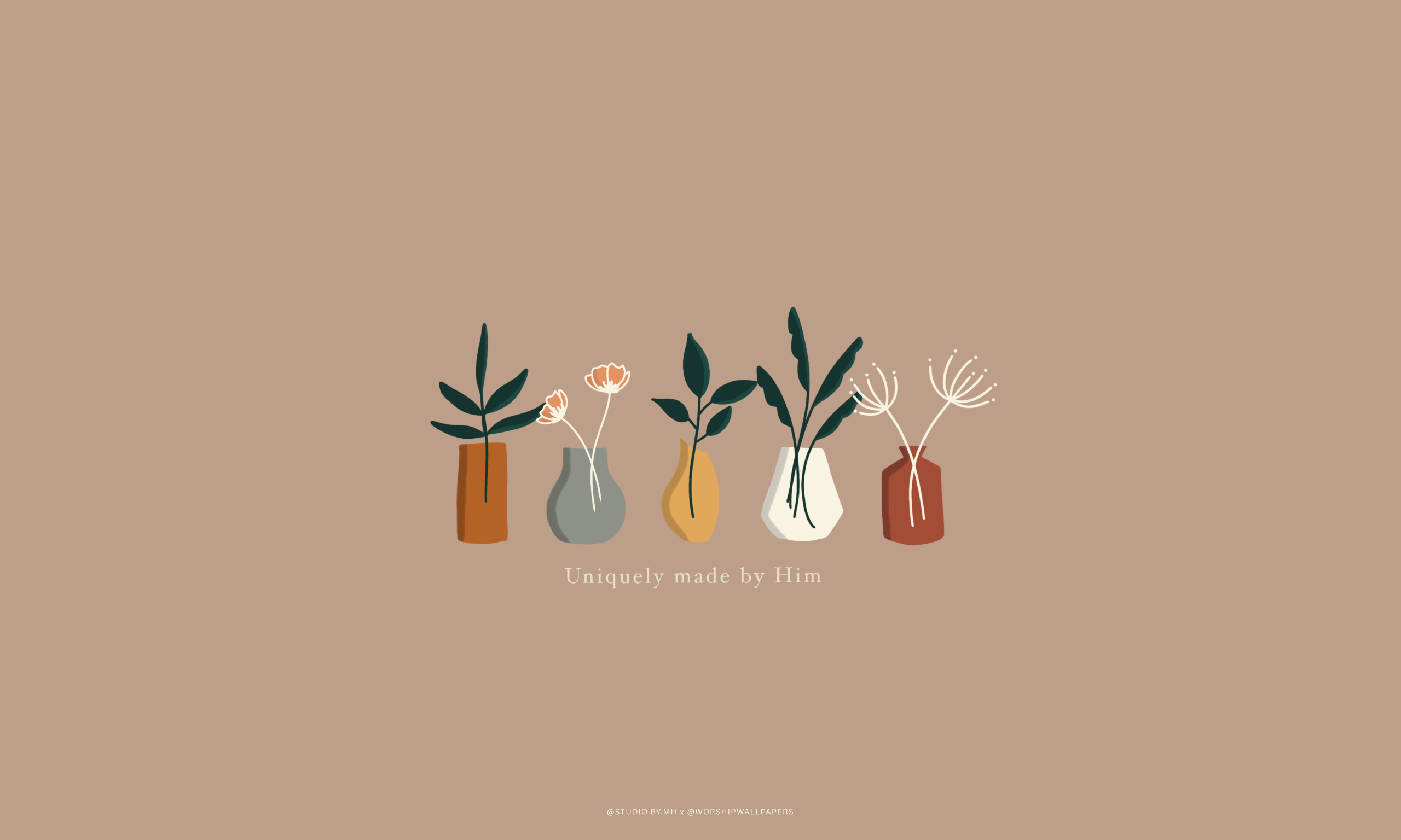 Detail Laptop Backgrounds Nomer 10