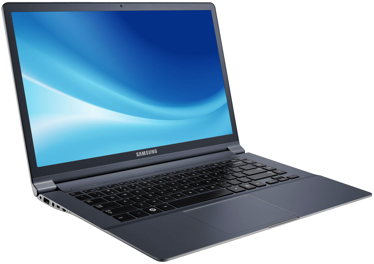 Detail Laptop Computer Png Nomer 9