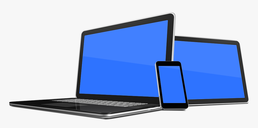 Detail Laptop Computer Png Nomer 11