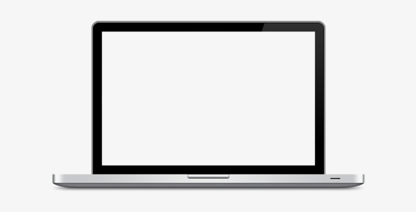 Detail Laptop Computer Png Nomer 12