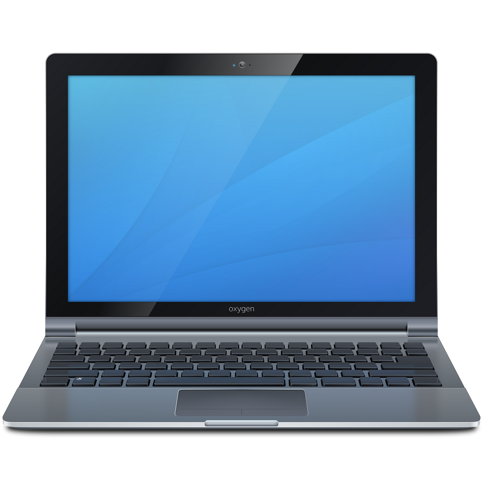 Detail Laptop Computer Png Nomer 13