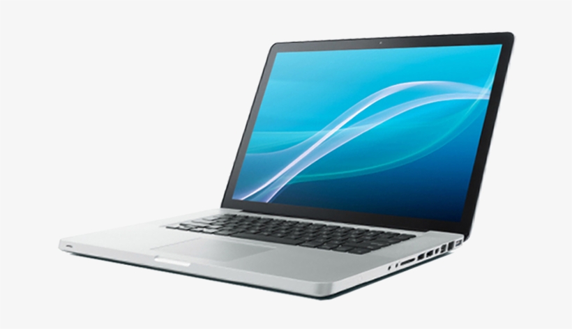 Detail Laptop Computer Png Nomer 14