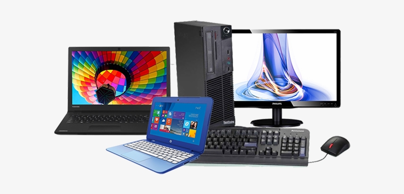 Detail Laptop Computer Png Nomer 16