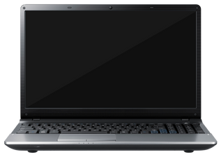 Detail Laptop Computer Png Nomer 17