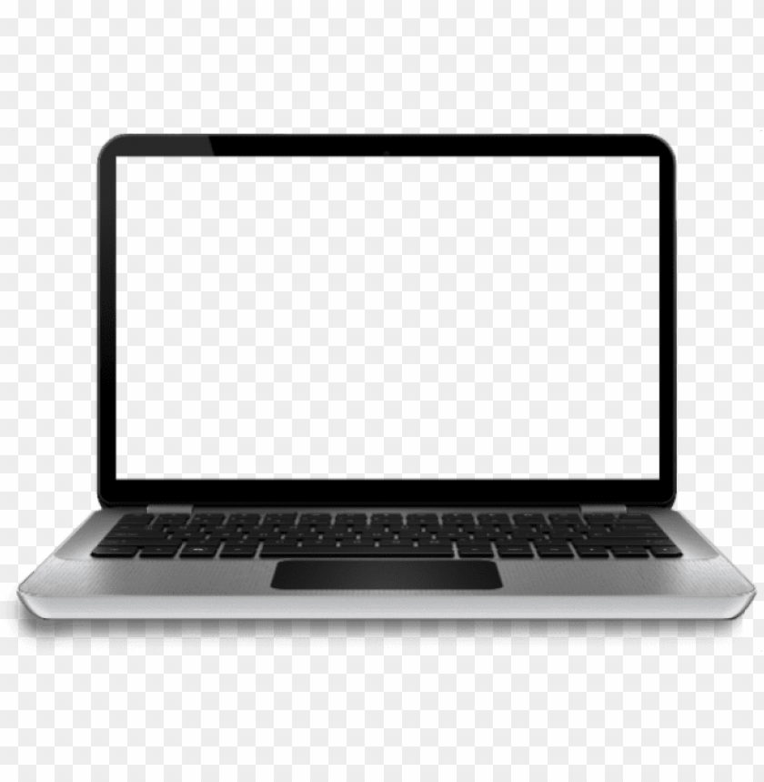 Detail Laptop Computer Png Nomer 18