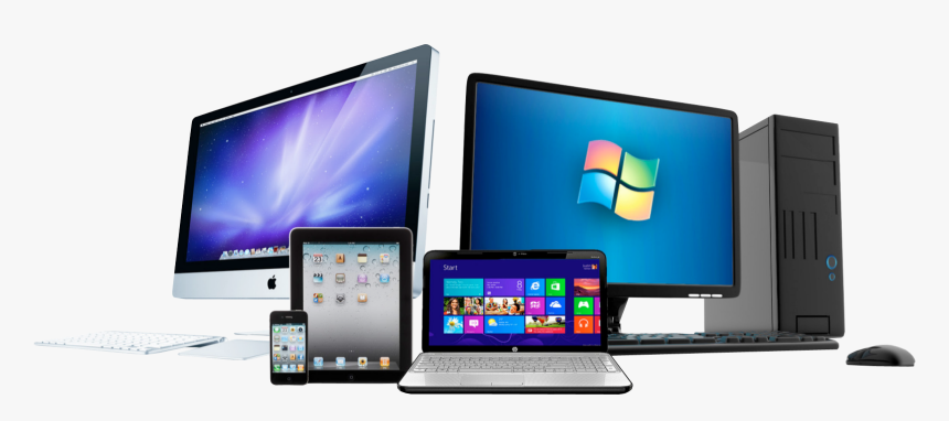 Detail Laptop Computer Png Nomer 2