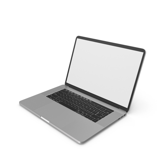 Detail Laptop Computer Png Nomer 20
