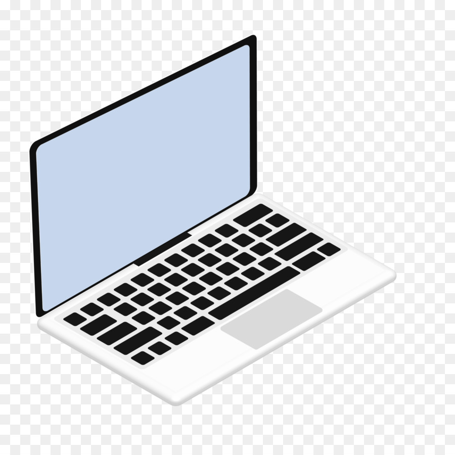 Detail Laptop Computer Png Nomer 22