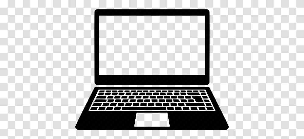Detail Laptop Computer Png Nomer 23