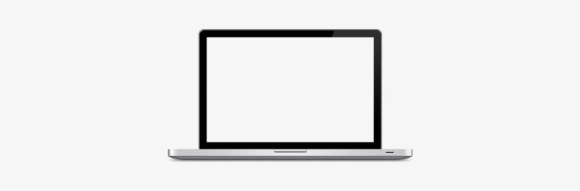 Detail Laptop Computer Png Nomer 28