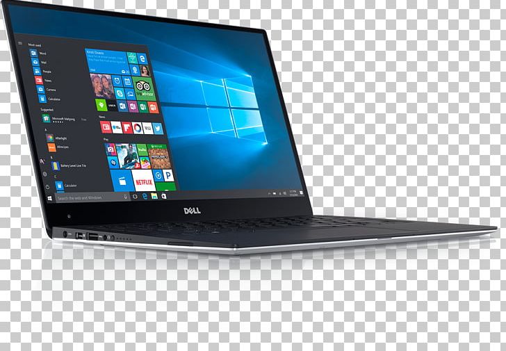 Detail Laptop Computer Png Nomer 29