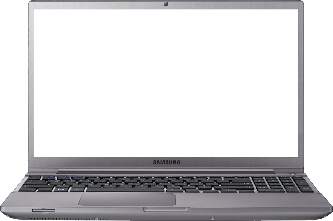 Detail Laptop Computer Png Nomer 32