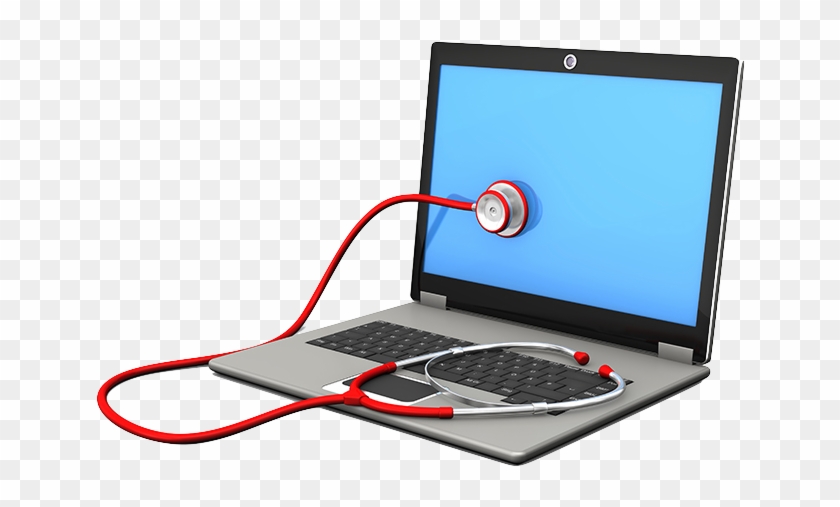 Detail Laptop Computer Png Nomer 33