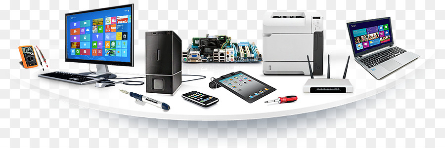 Detail Laptop Computer Png Nomer 34