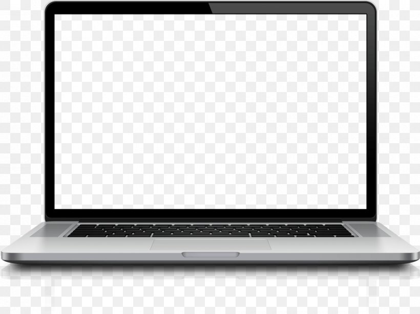 Detail Laptop Computer Png Nomer 4