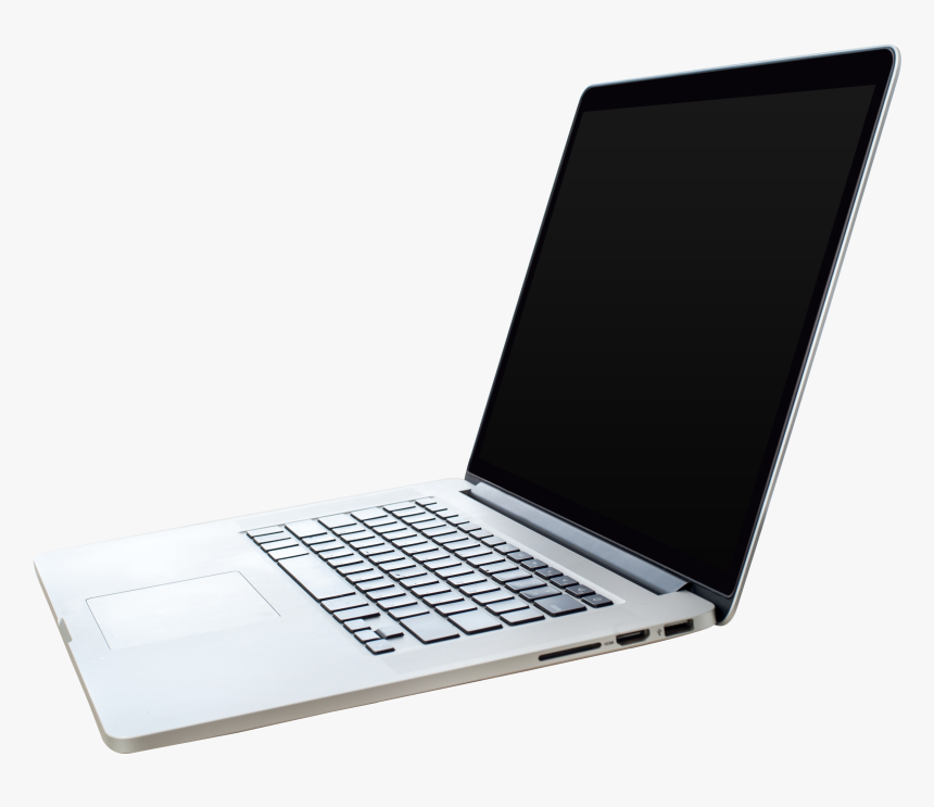 Detail Laptop Computer Png Nomer 39