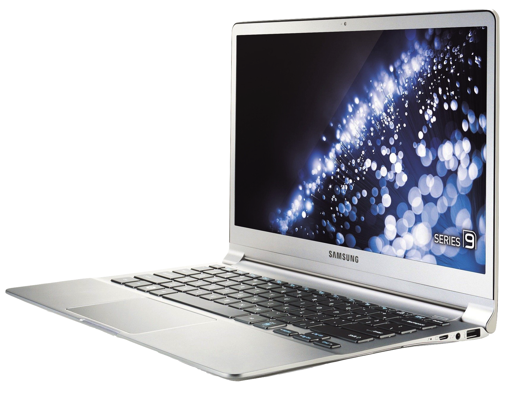 Detail Laptop Computer Png Nomer 40