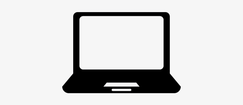 Detail Laptop Computer Png Nomer 43