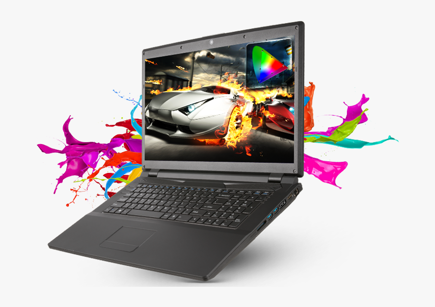 Detail Laptop Computer Png Nomer 53