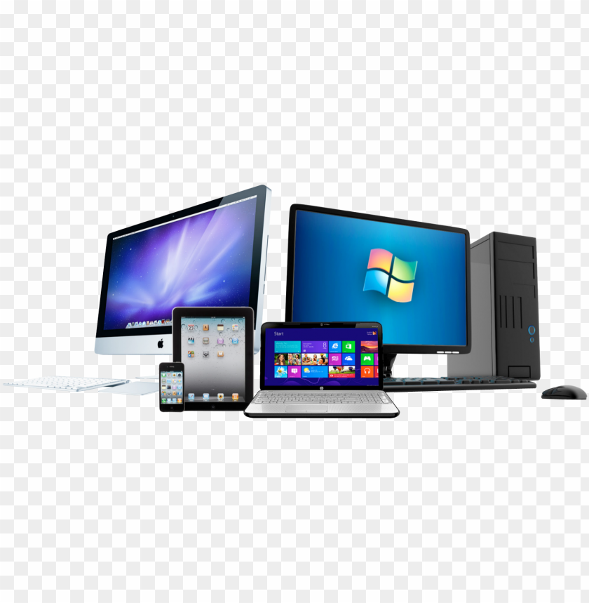 Detail Laptop Computer Png Nomer 8