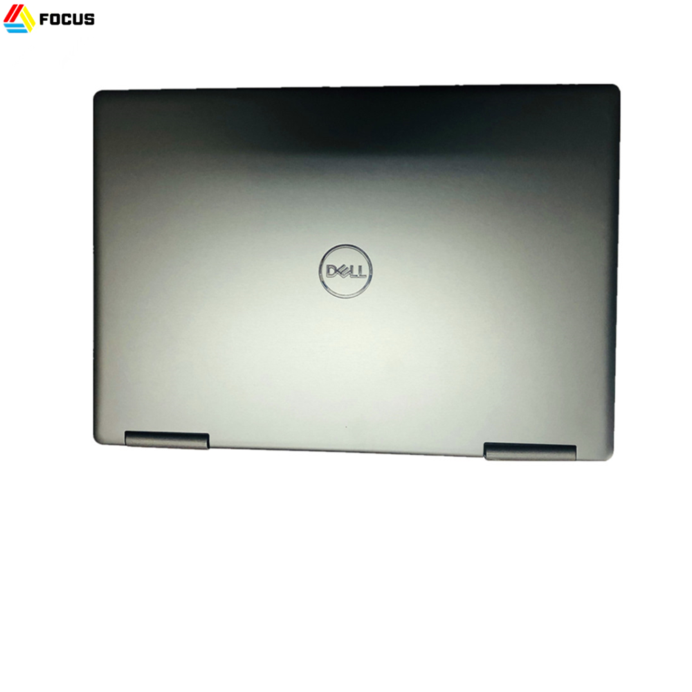 Detail Laptop Dell Layar Sentuh Nomer 28