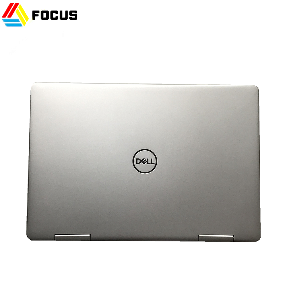 Detail Laptop Dell Layar Sentuh Nomer 33