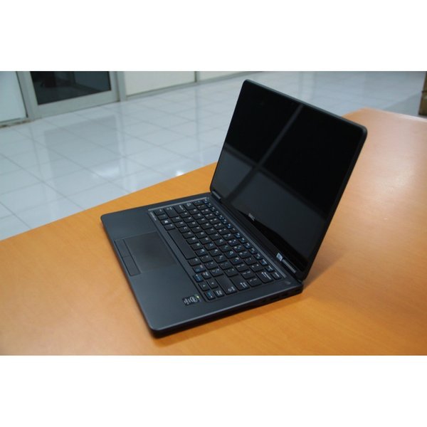 Detail Laptop Dell Layar Sentuh Nomer 56