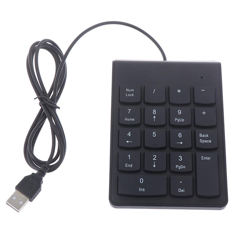Detail Laptop Dengan Keyboard Numerik Nomer 45