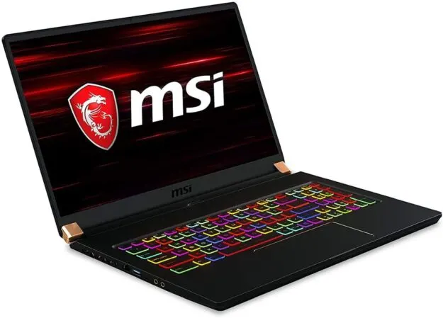 Detail Laptop For Live Streaming Nomer 52