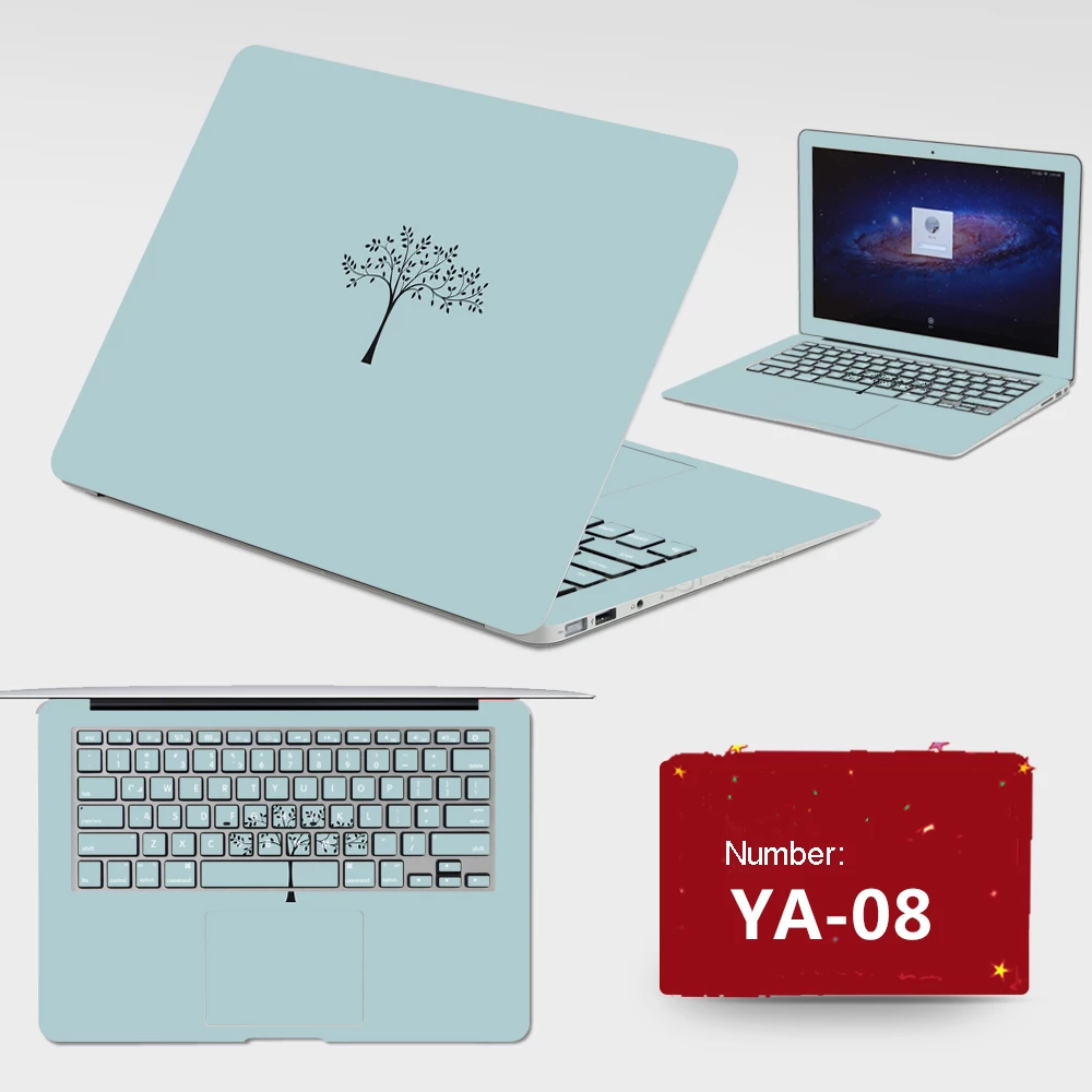 Detail Laptop Gratis 2017 Nomer 46