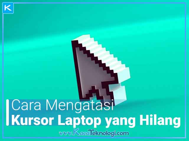 Detail Laptop Hp Gambar Hilang Dan Mucul Hilang Nomer 6