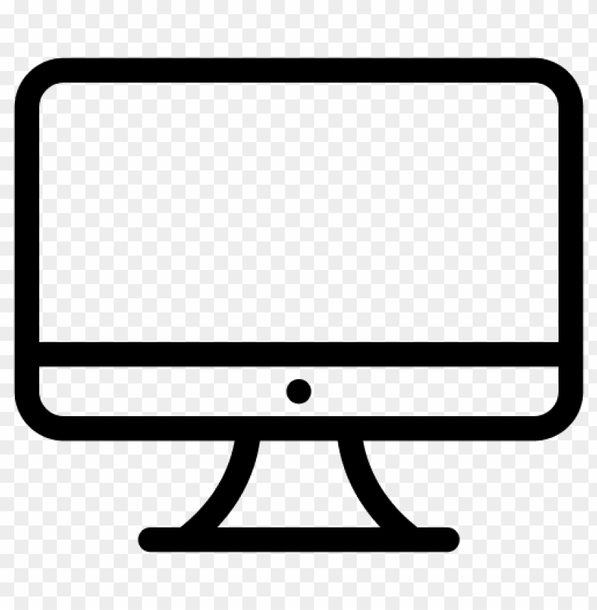 Detail Laptop Icon Png Transparent Nomer 11