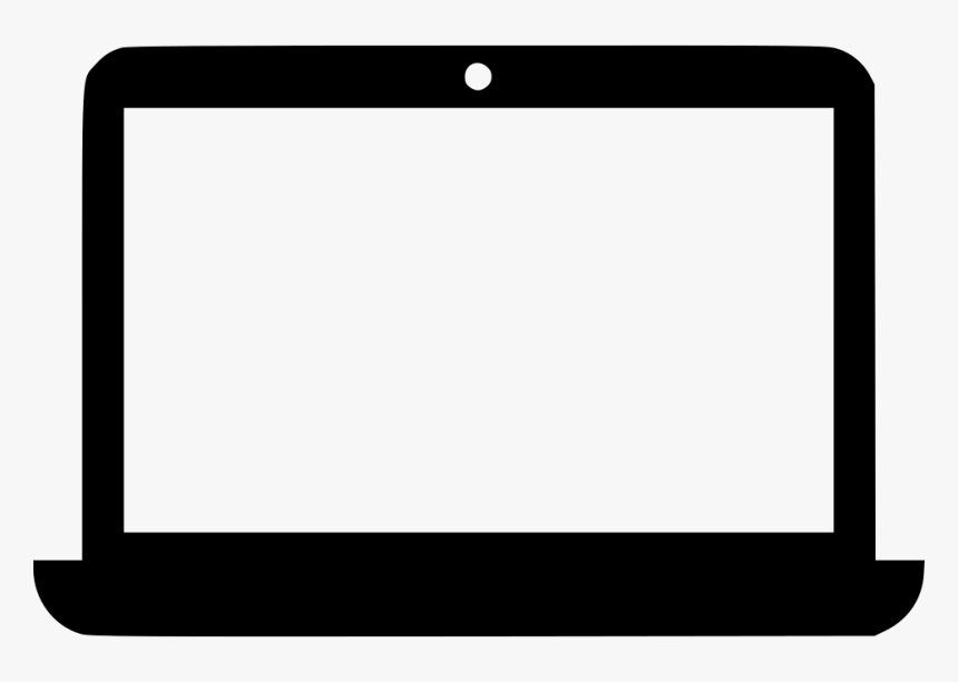 Detail Laptop Icon Png Transparent Nomer 15