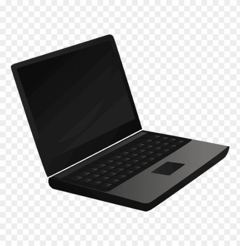 Detail Laptop Icon Png Transparent Nomer 21
