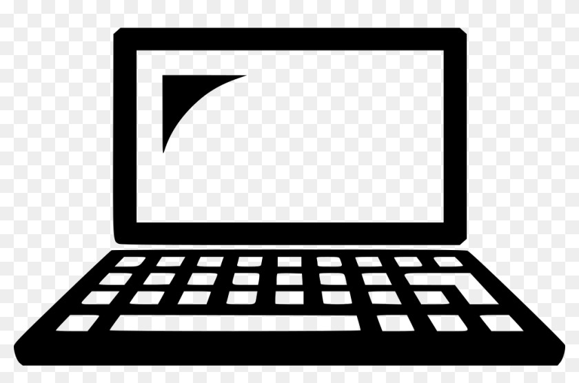 Detail Laptop Icon Png Transparent Nomer 37