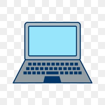 Detail Laptop Icon Png Transparent Nomer 47
