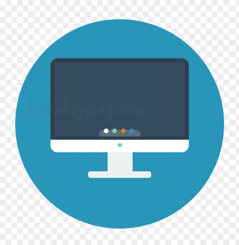 Detail Laptop Icon Png Transparent Nomer 56