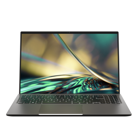 Detail Laptop Image Nomer 20