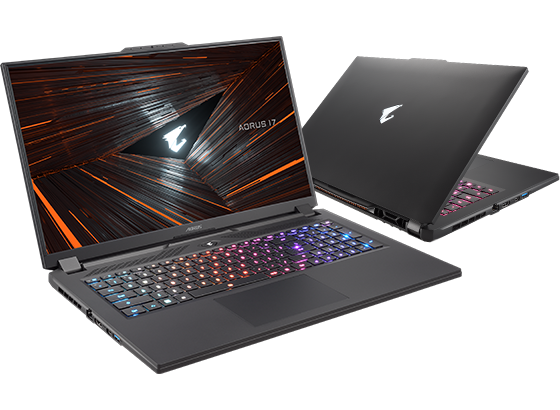 Detail Laptop Image Nomer 52