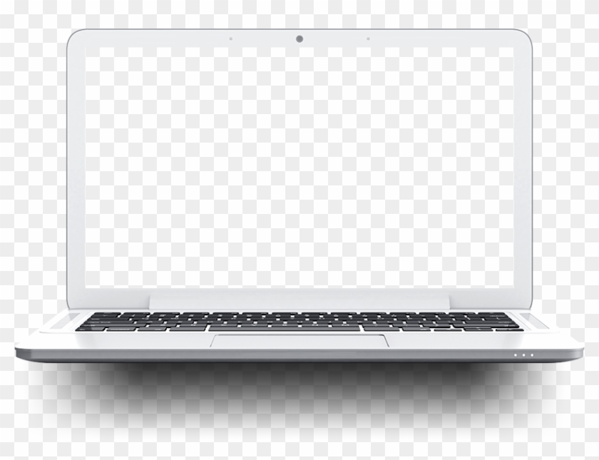 Detail Laptop Image Transparent Background Nomer 10