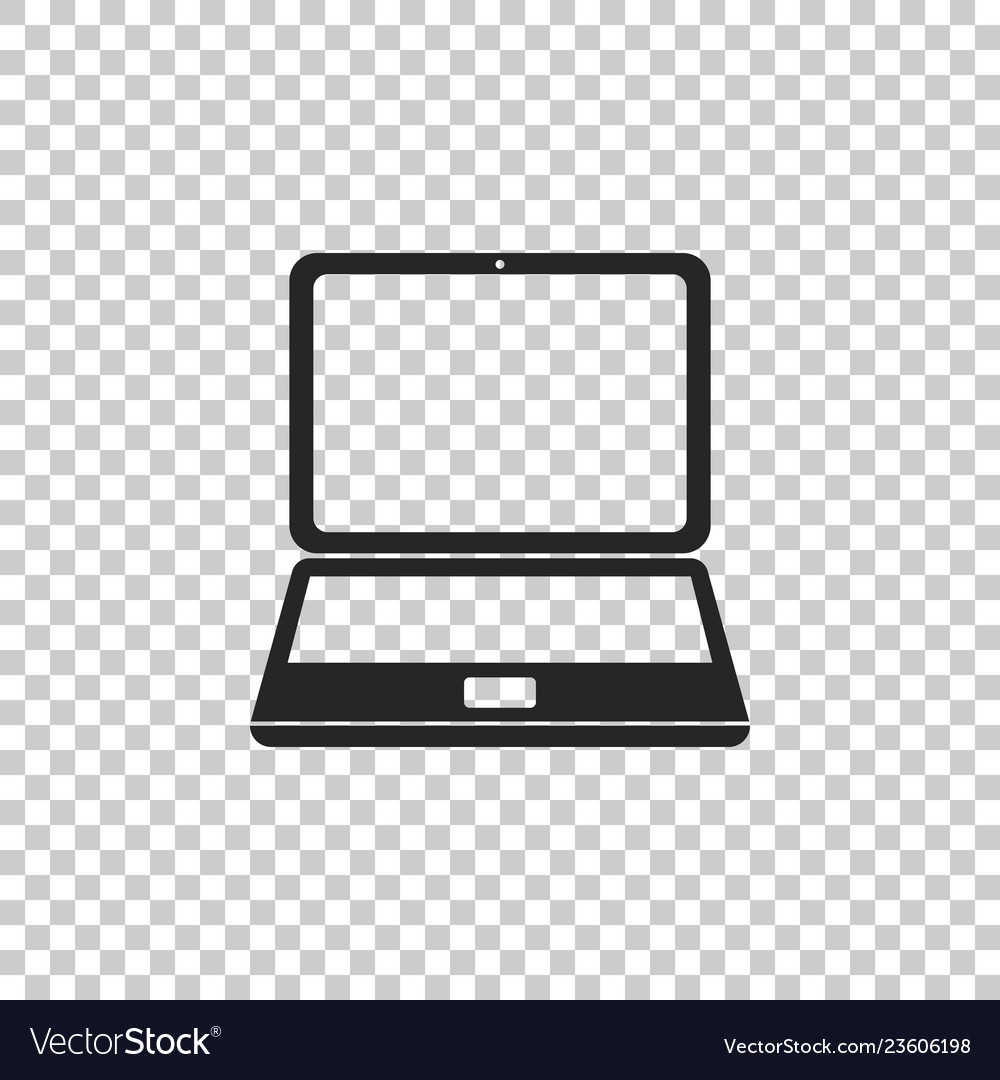 Detail Laptop Image Transparent Background Nomer 21