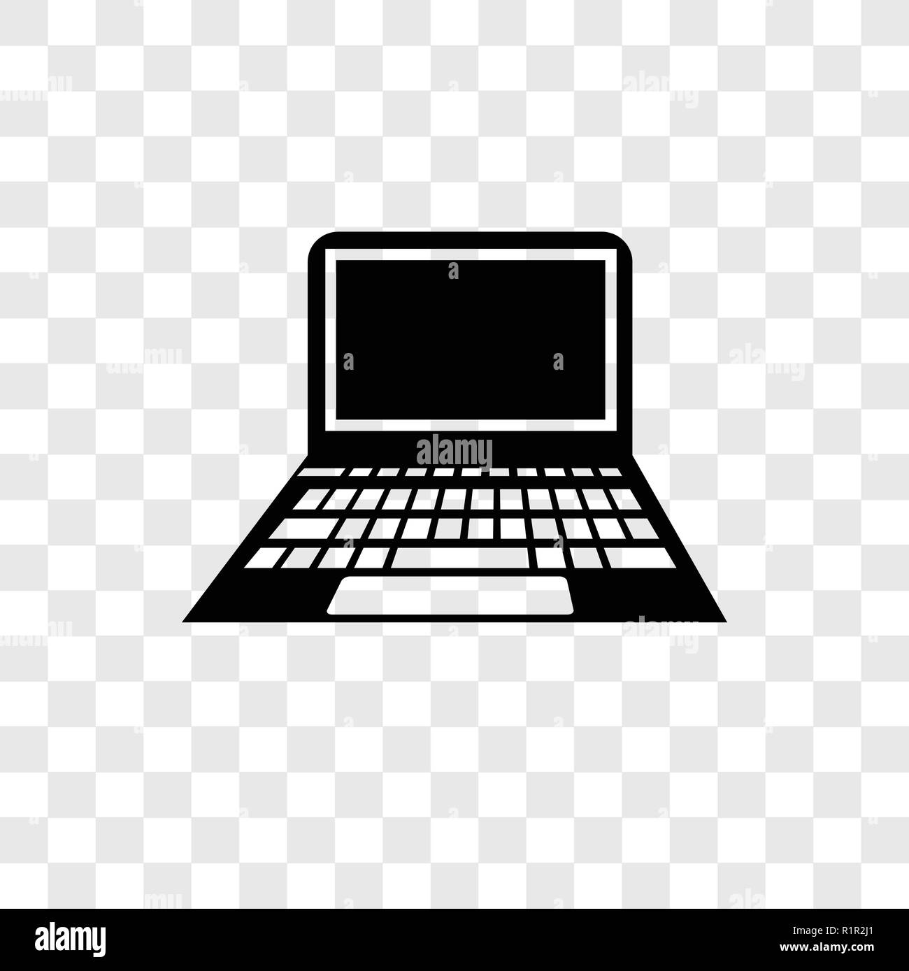 Detail Laptop Image Transparent Background Nomer 26