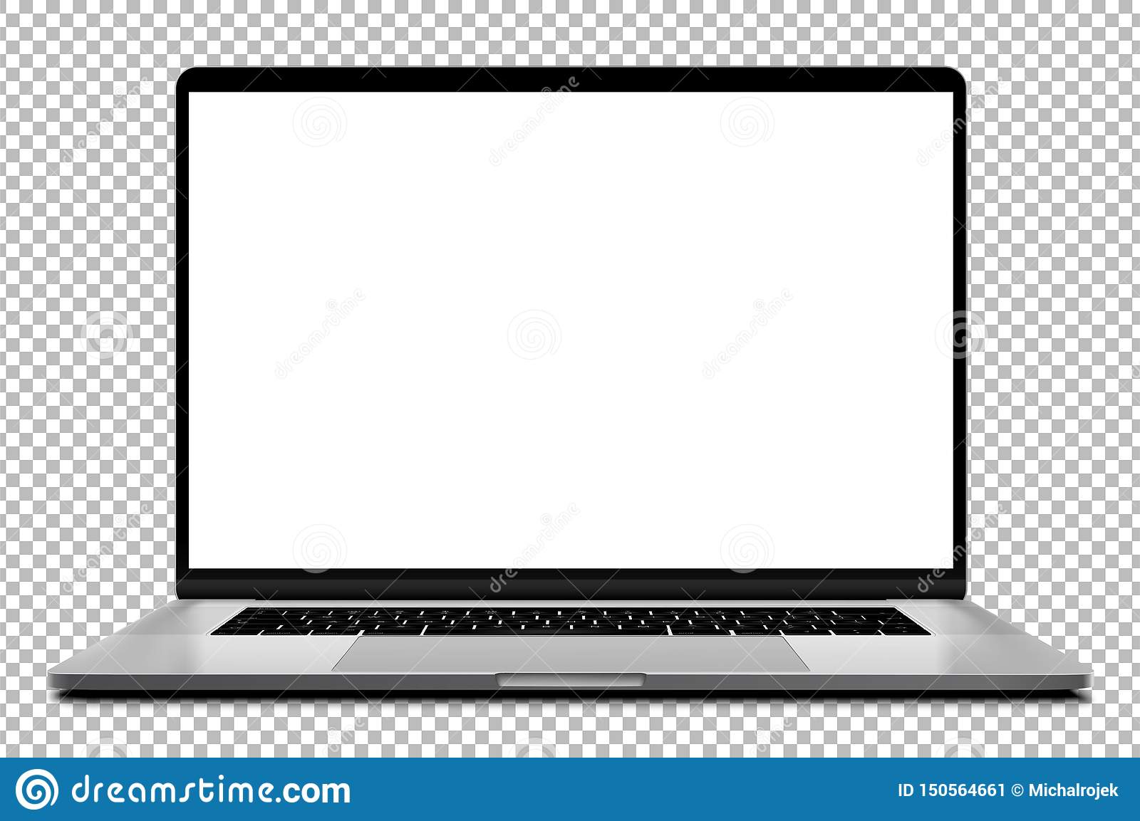 Detail Laptop Image Transparent Background Nomer 4